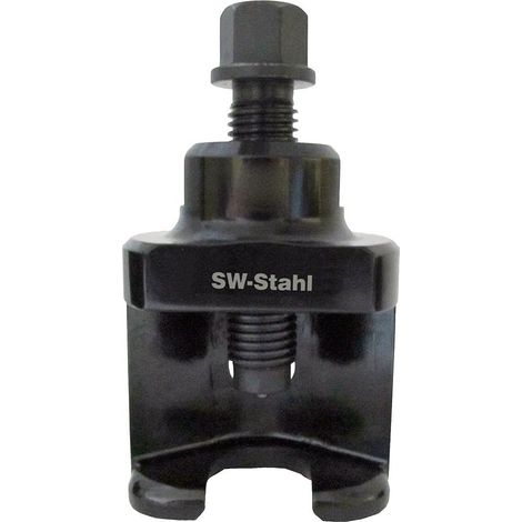 SW-Stahl 302403L Kugelgelenkabzieher