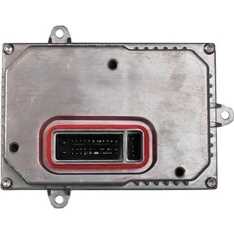 Xénon Ballast A2048203285 2048203285 130732915602 Module De Contrôle Du Ballast Des Phares Au Xénon Pour Voiture Pour C-Class Pour W204 Pour C300 AMG Xénon HID Phare Ballast (1/4)