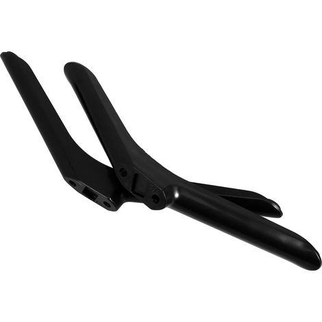 Pied de fixation PACKOVE facile à installer avec vis pour (1/5)