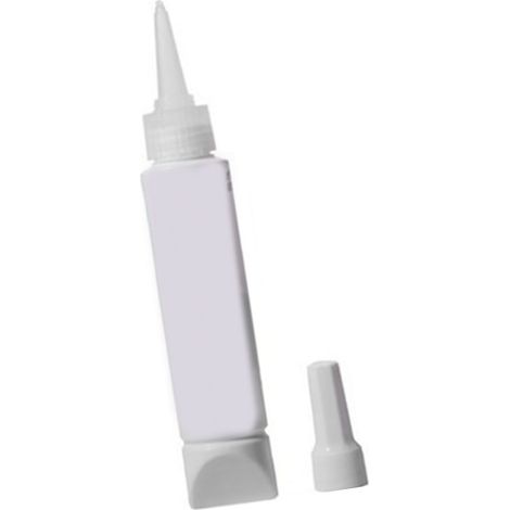 Frein-filet antirouille, anticorrosion et anti-fuites, mastic haute température pour filetage de tuyaux métalliques, 50 ml (1/5)