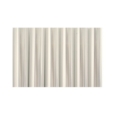 95598C papel de regalo Polipropileno (PP)