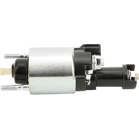 Démarreur et Accessoires, Interrupteur Solénoïde de Démarreur adapté pour CRV FRV 31204 RNA 003. (1/5)