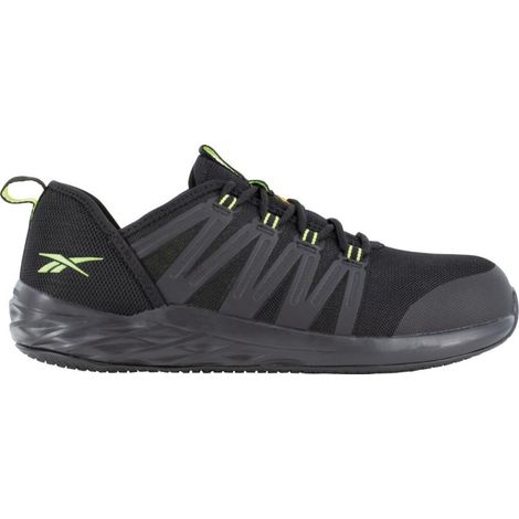 Scarpa a bassa sicurezza a bassa sicurezza S3 Gr.46