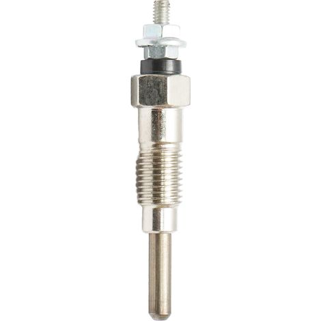 Candeletta Massey Ferguson Codice OEM 3284128M1 (1/3)