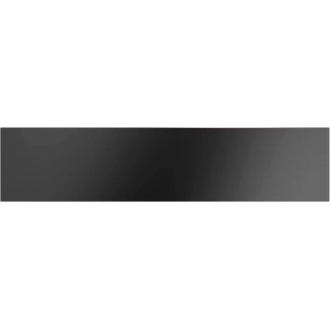 TEKA KIT FRONTAL VIDRO PRETO MATTE
