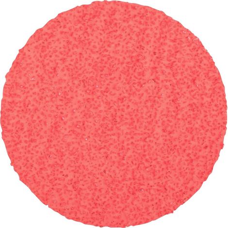 Feuille abrasive COMBIDISC céramique 75mm G24 Pferd 1 PCS (1/5)