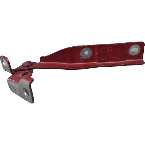 [PRODUIT D'OCCASION] Compas Gauche Capot CITROEN Ds3 ♻️ Ref Oe. 7912f7 - Garantie à vie (1/3)