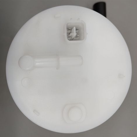 17708-SWC-Y01-M1 101962-2040 101130 Applicable à Honda CR-V 2007