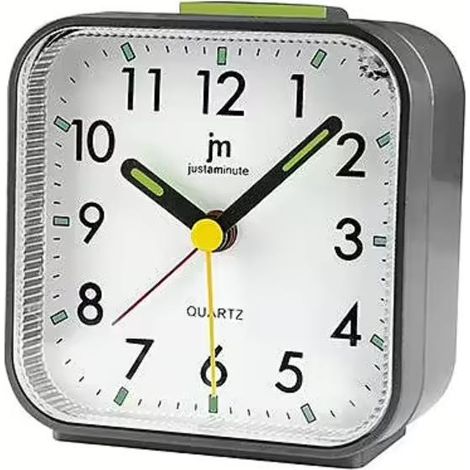 Orologio da Tavolo JA7102G (1/4)