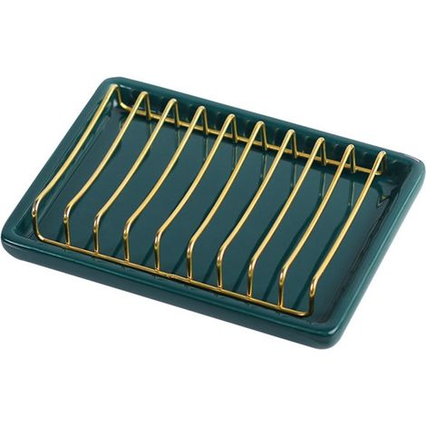 Tray for Home Toilet Hotel Shelf Drain (1/5)
