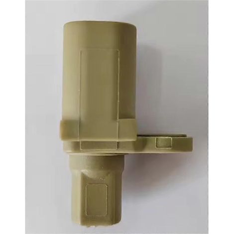 Capteurs de vitesse ABS de roue arrière pour Ford Grand C-Max, Kuga, Transit Connect MK2, Focus Mk3 et Mondeo MK4, numéros de pièces : 1543165 et 1554782. (1/5)