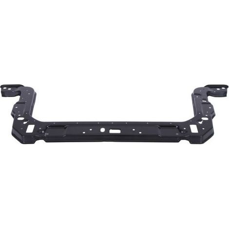 Traverse supérieure avant Mini Countryman R60 2010-2017