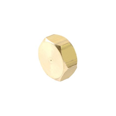 TAPÓN HEMBRA 5/10 - GARIS - D03501B (1/3)