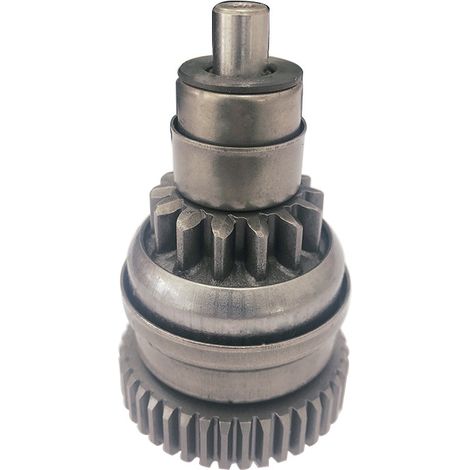 Motorcycle part 55440126000 14/40 CW one-way switch for KTM 250 300