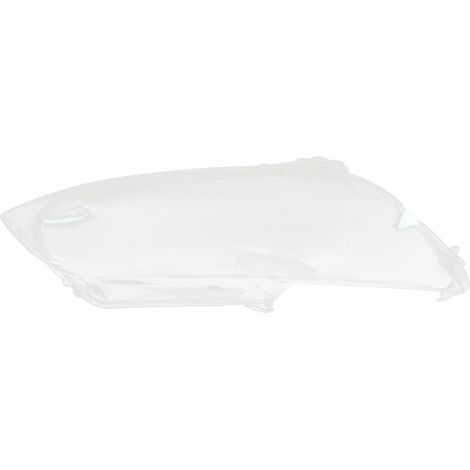 Verrouillage de hayon robuste 69110 35060 pour Toyota 4Runner 4.0L 4.7L 2003-2009 - Actionneur de serrure arrière (1/5)