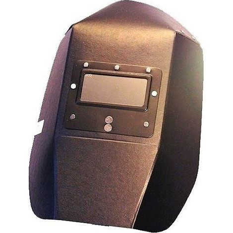 Maschera da saldatura Awtools tsmm filtri resistenti calore