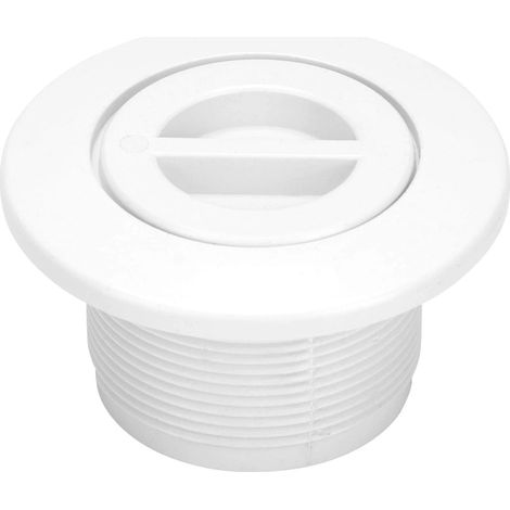 Bouchons de rechange pour piscines (1/5)