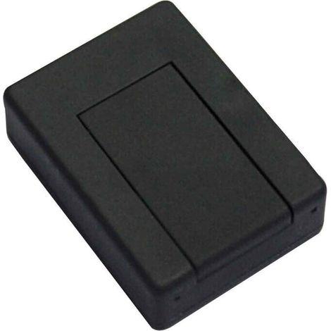 Audio Monitor, Mini Gsm Device Spy Listening Surveillance Personal Device-d (1/5)