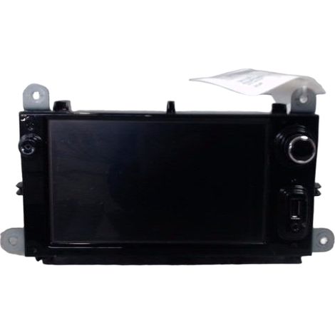 Autoradio RENAULT Clio Iv [PRODUIT D'OCCASION]♻️281150830r