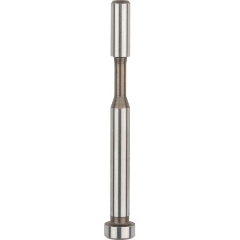 Bosch Universalstempel para Bosch-Nager, apto para GNA 1,3/1,6/2,0 - 2608639022