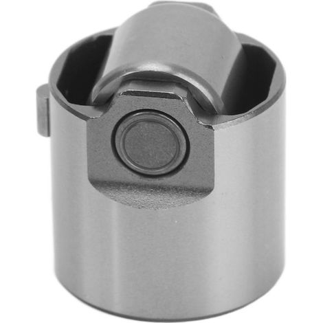 Remplacement du suiveur d'arbre à cames à Structure compacte du rouleau de poussoir 353252G700 pour GENESIS G80 G90 2017 (1/5)