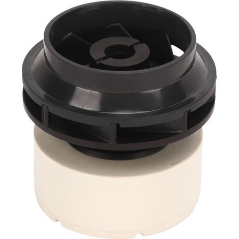 Elektrischer Wasserpumpenrotormotor 161A0 39015 elektrischer Wasserpumpenmagnet für PRIUS CT200h. (1/4)