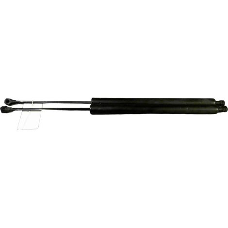 [PRODUIT D'OCCASION] Verin Hayon D CITROEN Berlingo ♻️ Ref Oe. 8731r9 - Garantie à vie (1/2)