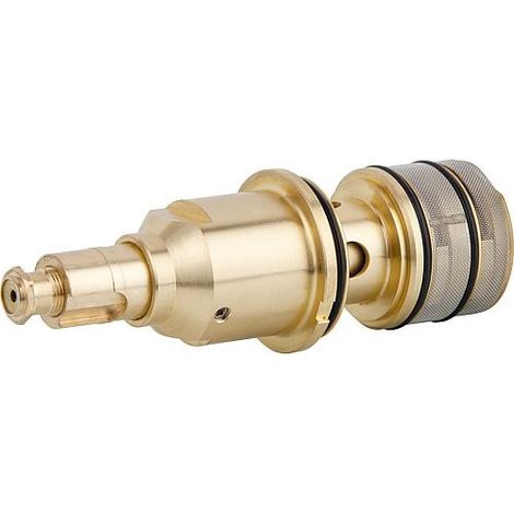 Dispositif de réglage Hansa UP Thermostat 59912331