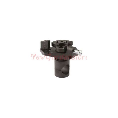 Valvola rotante per carburatori decespugliatori WALBRO WYJ188A WYJ122 227066