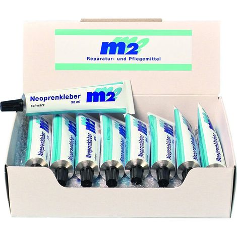 Yachticon Neopren Kleber 35 ml 105010488400000