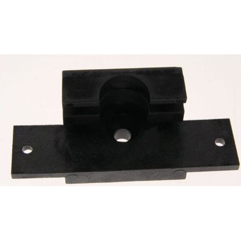 Centratore superiore - Forni, Fornelli Elettrici e a Gas - ROSIERES - 299604