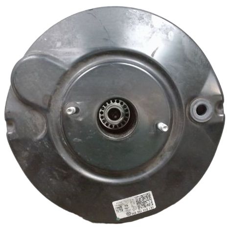 [PRODUIT D'OCCASION] Servo-frein VOLKSWAGEN Eos C-c ♻️ Ref Oe. 1k1614106ab - Garantie à vie (1/3)