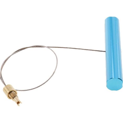 Biellette de direction de valve de moto, tools d'entretien moto, tools for tires, tools de assembly de biellette de direction de valve