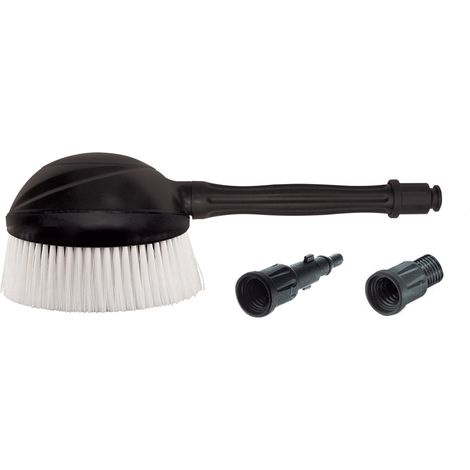 HW41187 Spazzola rotante per idropulitrici