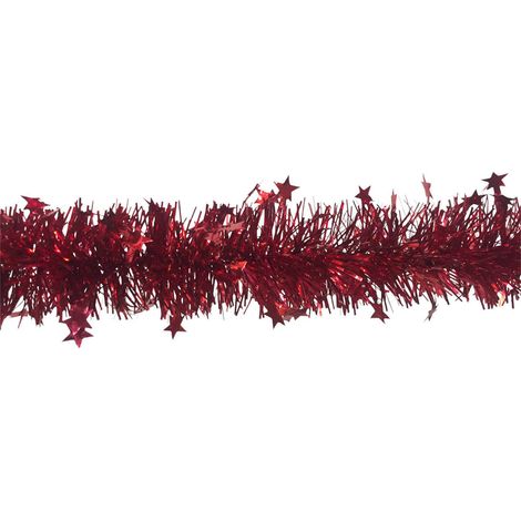 Décoration de Noël Caloy, Made in Italy (1/2)