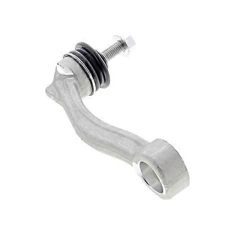 Rotule de biellette de barre stabilisatrice avant pour essieu stabilisateur (1/5)