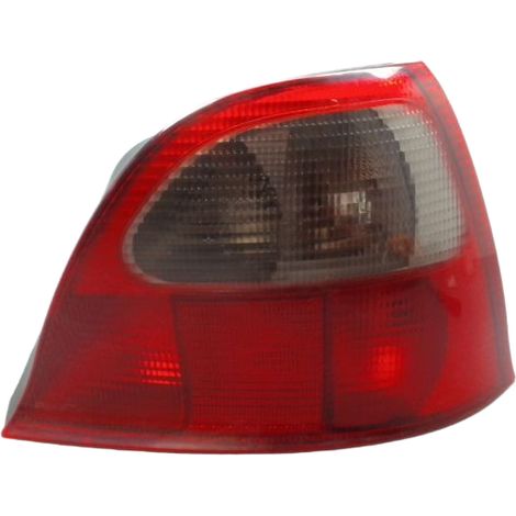 [PRODUIT D'OCCASION] Feu Arriere Droit ROVER Streetwise 5p ♻️ Ref Oe. Xfb10088 - Garantie à vie (1/3)