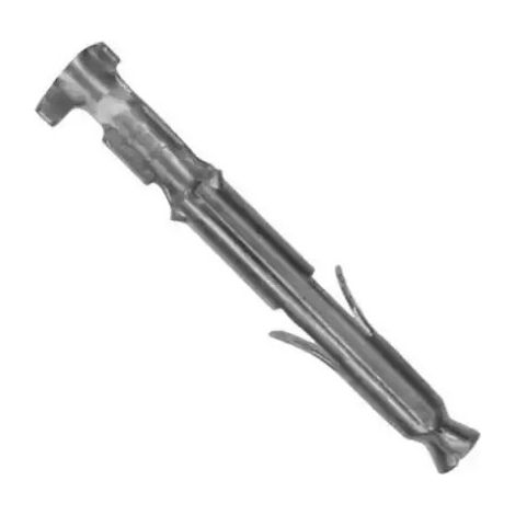 170361-3 Automotive connectors, plugs, wire harness terminals (1/4)