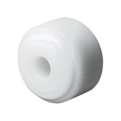 Dogher 7311-35 BOCA DE REPUESTO PARA 7310 35MM