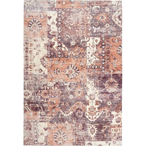 Tapis indiana 400 - 120 x 170 cm