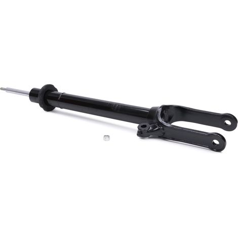 Ammortizzatore anteriore sinistro/destro Mercedes-Benz Classe M (W164), GLE (W166) (1/5)