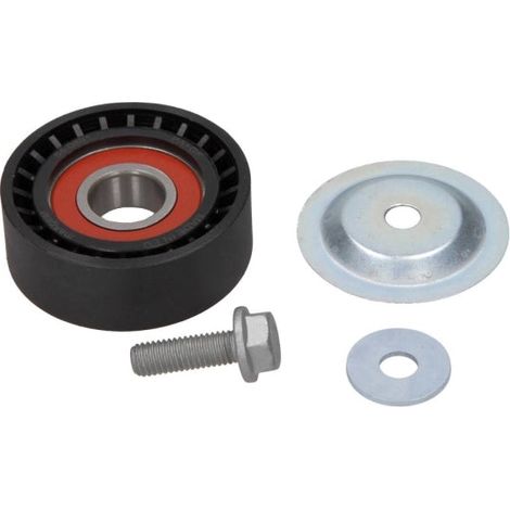 MAXGEAR 54-0881 Poulie tendeur de courroie d'accessoire
