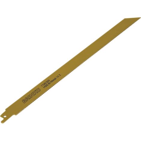 Ma.-Saebelsaegeblaetter Gr.150 Nr.1745