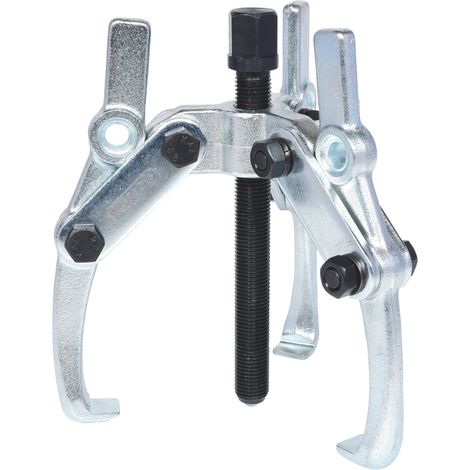 KS Tools - Extracteur universel à 3 griffes 20-170 mm - 630.3401