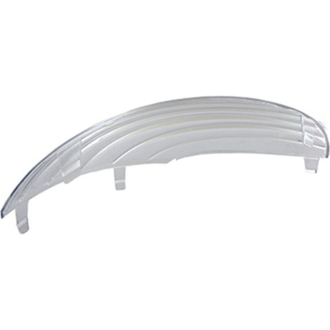 Lámpara de faro delantero derecho para modelo Sdx. Origen Stiga. 

Optimizado: Faro frontal derecho [Modelo Sdx] [Cristal resistente]
