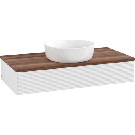 Villeroy & Boch K09112GF WTUS Antao K091 1000x190x500mm (1/3)