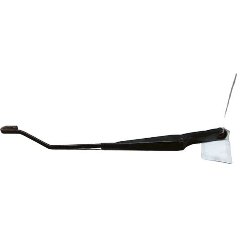 Bras Essuie-glace Avant Gauche SEAT Ibiza 99-2002 [PRODUIT D'OCCASION]♻️6k1955407g