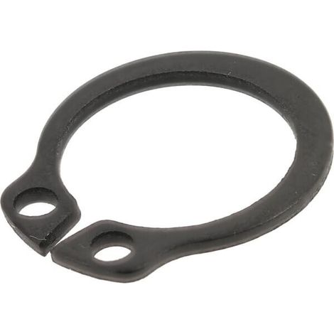 Sicherungsring STIHL 94556211130