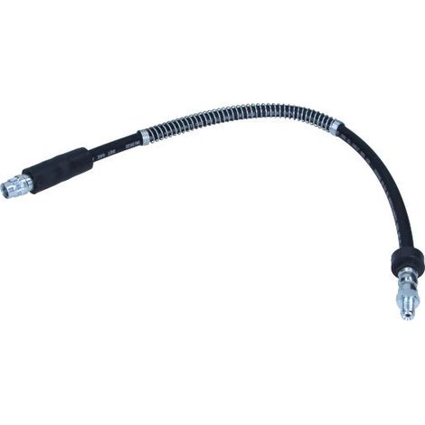 MAXGEAR 52-0659 Flexible de frein pour PEUGEOT 4806.63