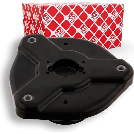 Supporto ammortizzatore McPherson FEBI BILSTEIN FE28495
